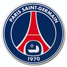 Paris Saint Germain